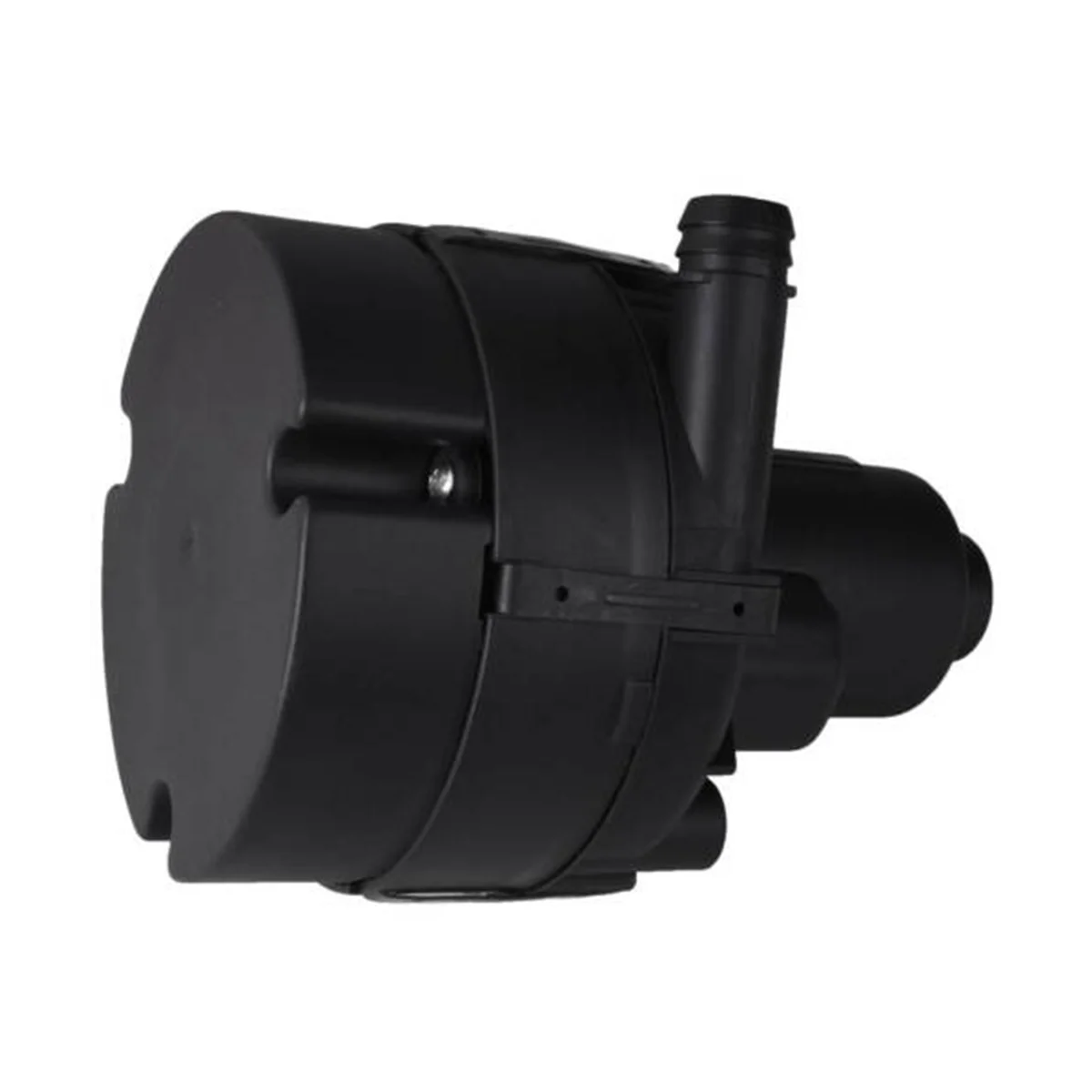 Secondary Air Pumps for Ach ASH ASH YAUATTRO ALROAD JAATTRO 2.7T V6 0001405785 0580000023