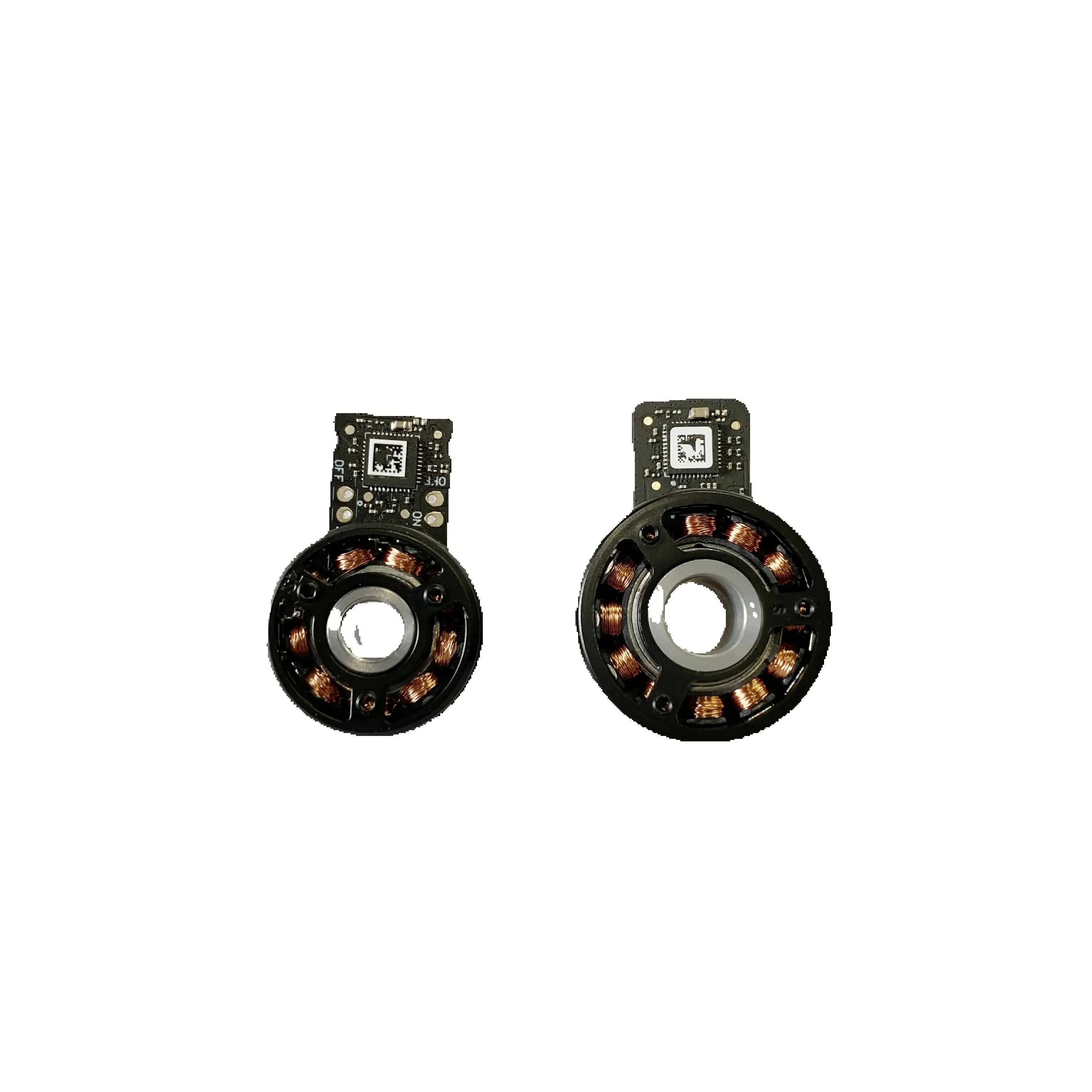 

New Original Yaw Motor for MAVIC 3 Gimbal Yaw Motor Mavic 3PRO Y Motor Yaw Engine Repair Parts
