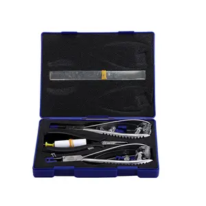 Silhouette eyeglass frame parts clearance
