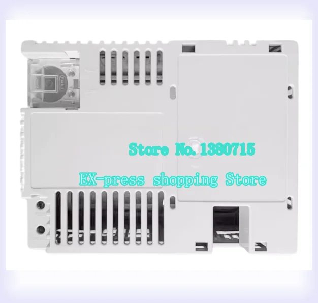 Shell 2711PC-T6M20D8 Touch Panel For 2711PC-T6C20D8 Touchpad 2711P-T6M5D8