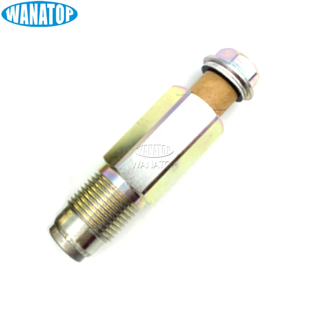 

Pressure Relief Valve Common Rail Valve RE516335 for John Deere