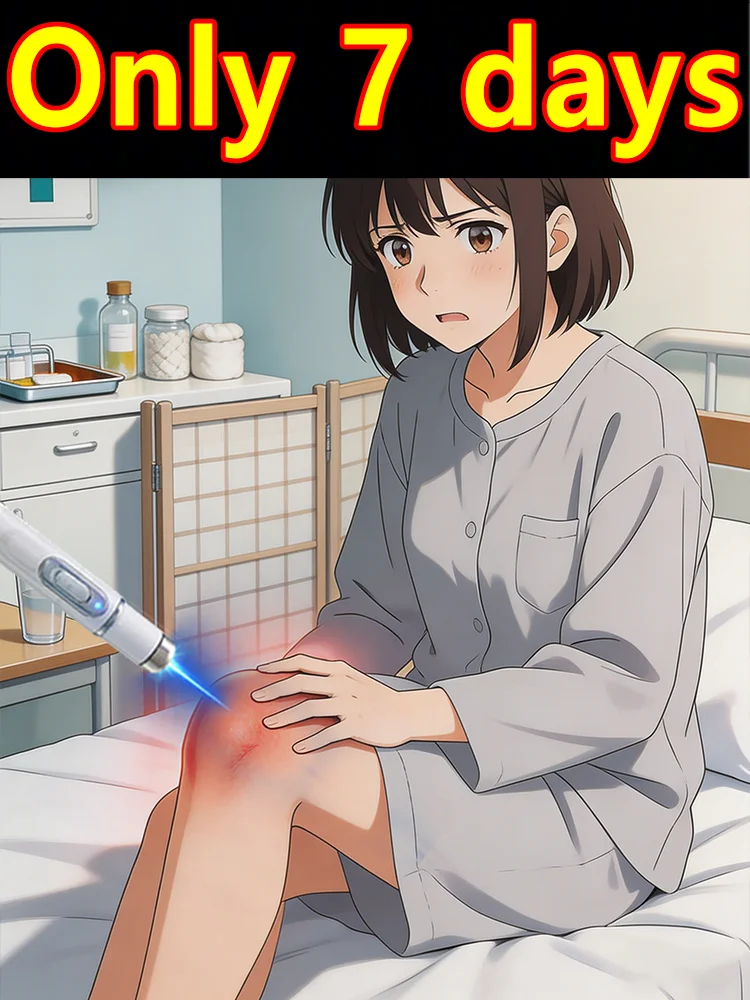 

Quick Results Guaranteed, Suitable for All, Assists with Mobility Difficulties