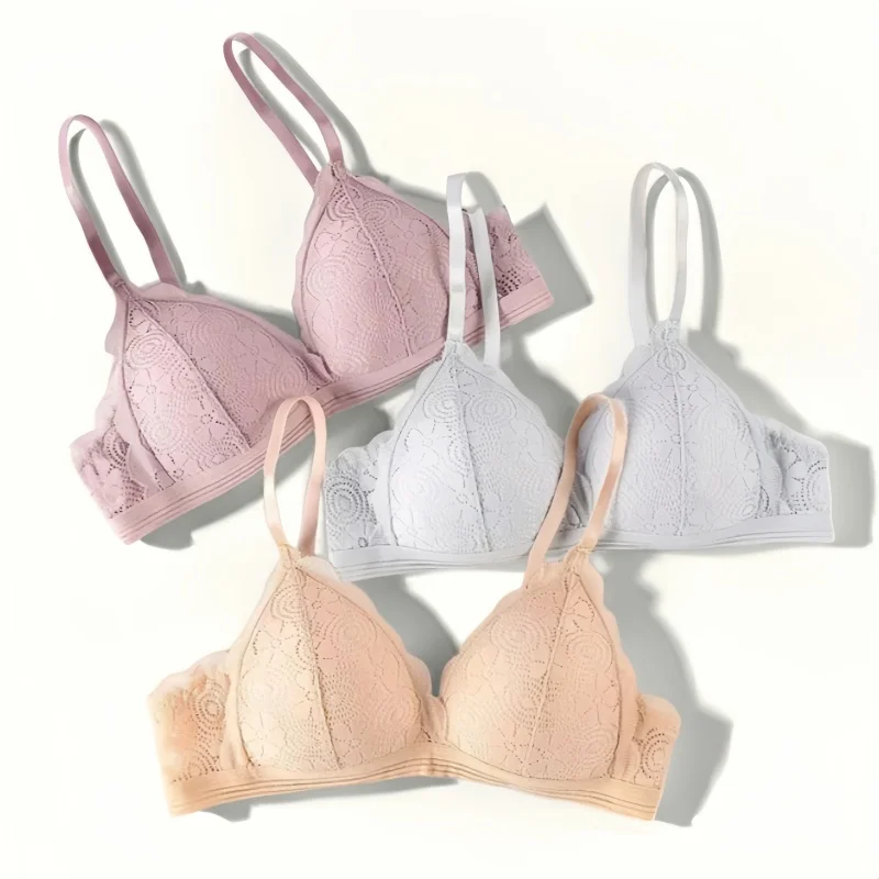 sutias-de-renda-floral-feminino-bralette-sem-fio-sutia-push-up-roupa-interior-volta-fivela-sutia-feminino-lingerie-sexy