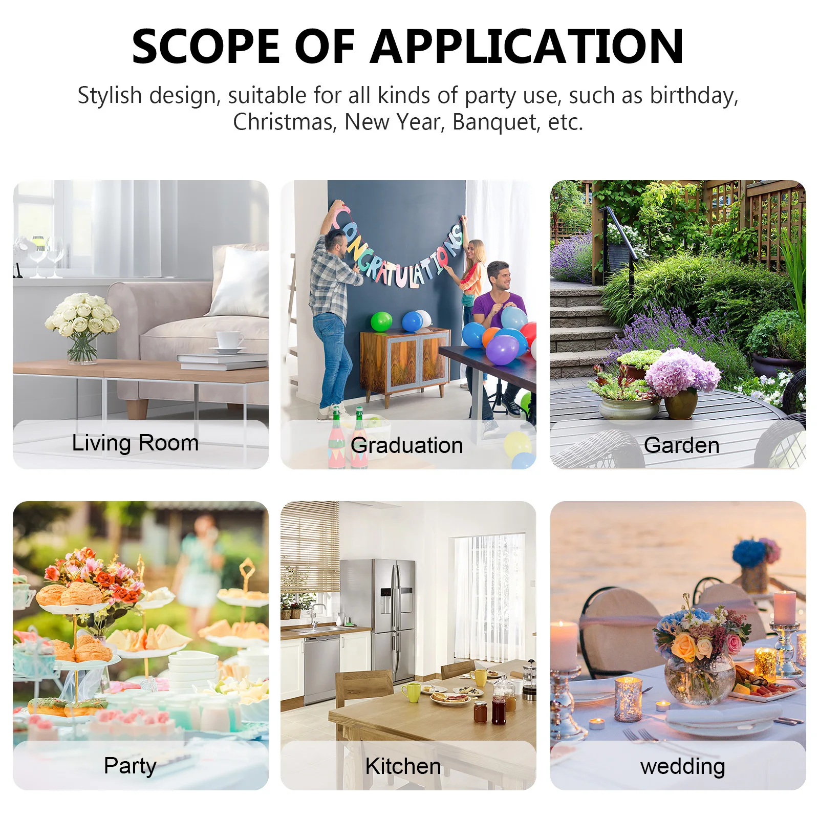 

1Pcs Gold Zinc Alloy Fruit Tray Exquisite Craftsmanship Storage Plate for Cake Snacks Dessert Suitable for Kitchen Dining Room