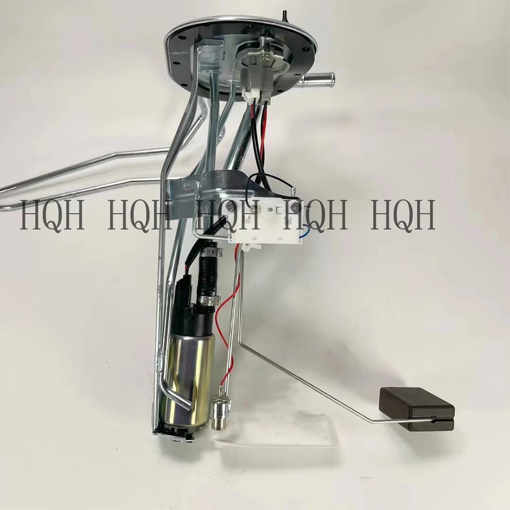 

HQH Fuel Pump Module Assembly For Toyota 4Runner 1996-2000 2.7L 3.4L 2322146010 23221-46010