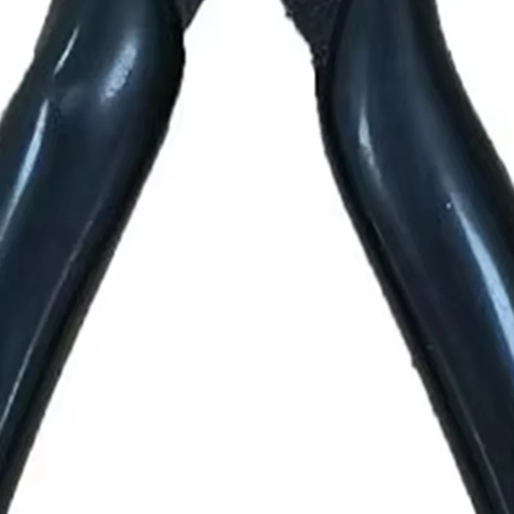 

Хирургические кусачки для стоматологических проводов - плоскогубцы для резки электрического кабеля Эргономичная резиновая ручка для ортодонтических и стоматологических лабораторий