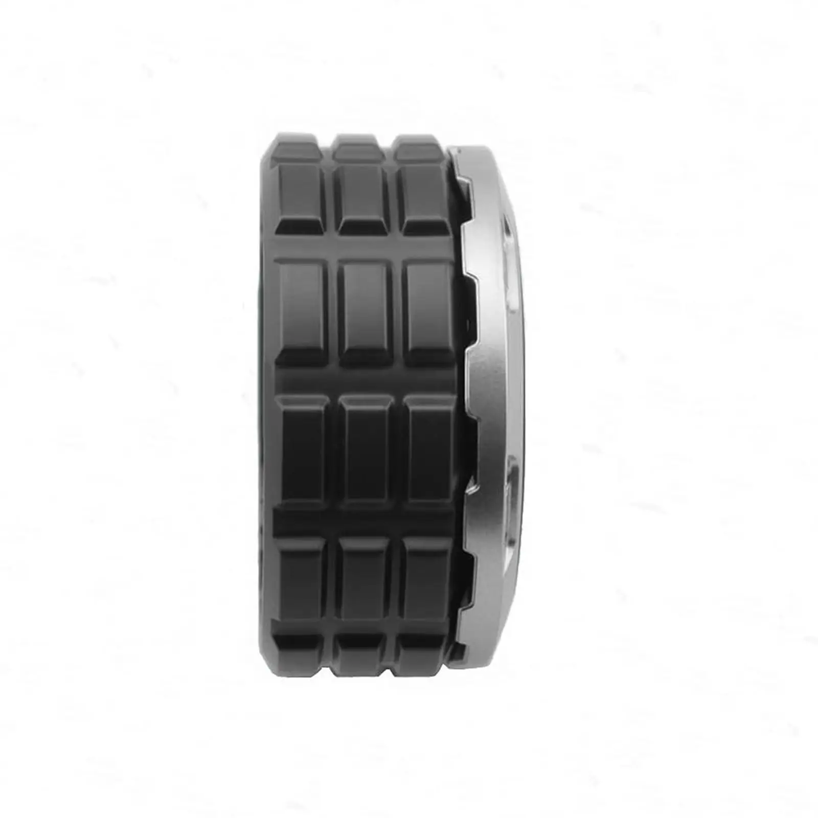 

14-дюймовый дисплей, ручка регулировки громкости радио, автоаксессуары напрямую