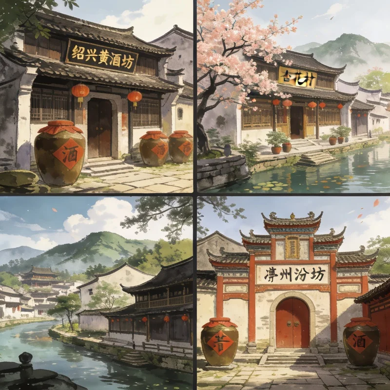 Wiring Computer Pow…