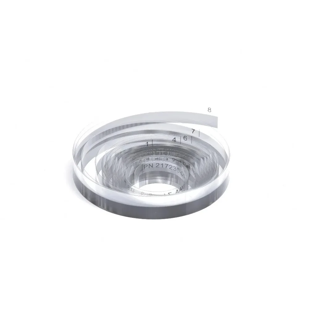 1PC C7770‑60013 42 Inch Encoder Strip, Plotter Spare Part for HP DesignJet 500 510 800 820 500ps 510ps 800ps 815MFP