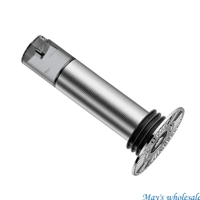 Long Service Drain Cores  Easy To Install Drain Insert Drain Solution Simple Use for Wet Areas Enhances Water Management 448A