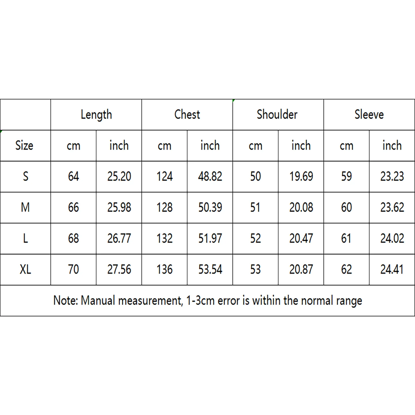 Spring New Product Japanese Washed Retro Solid Color Denim Shirt Men's Trendy Loose Fit Short Shirts Jacket