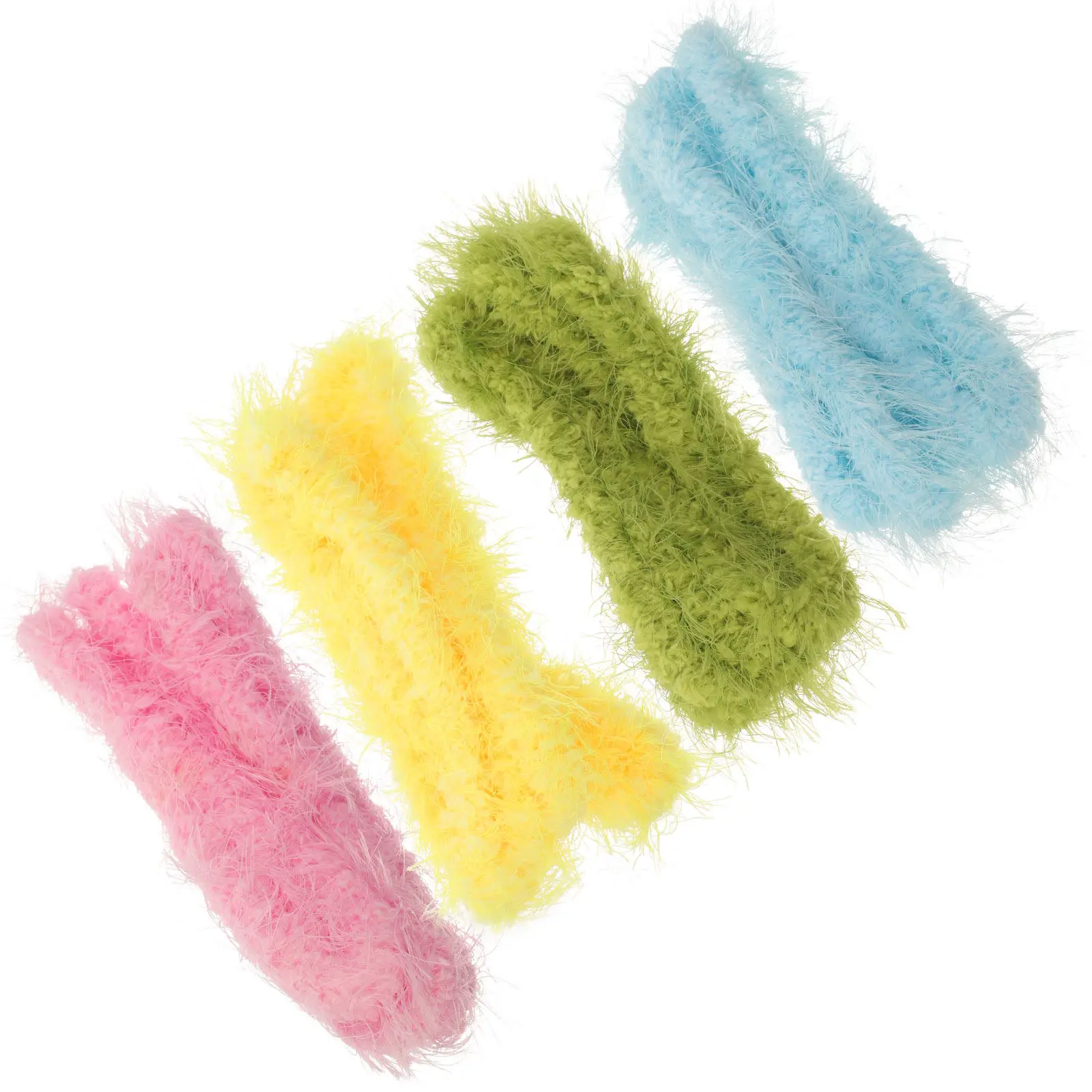 4-pecas-de-hastes-de-chenille-para-artesanato-diy-bastoes-torciveis-para-atividades-infantis-em-sala-de-aula-fabricacao-de-ornamentos-artesanais-fio-de-la-seguro-e-plastico