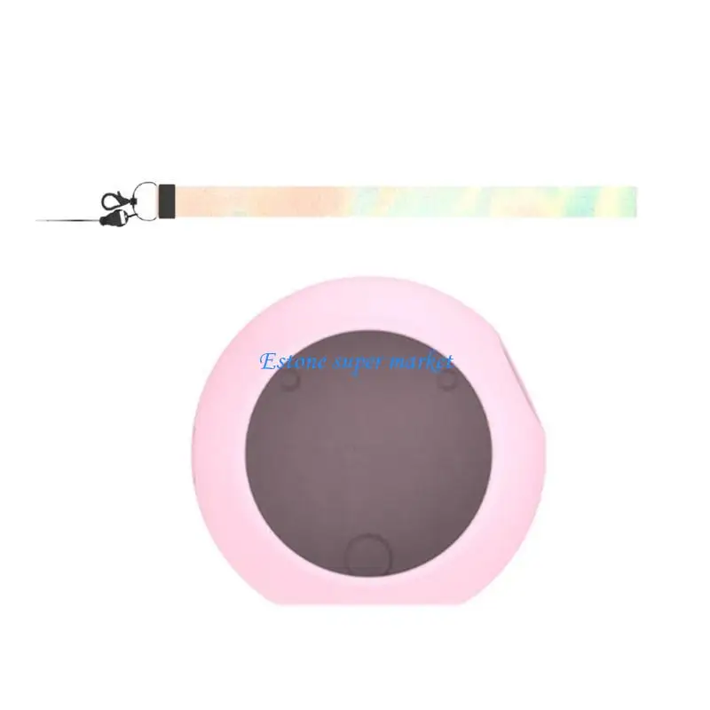 Рисунок 2 - 090b Shock -Resean Silicone Case