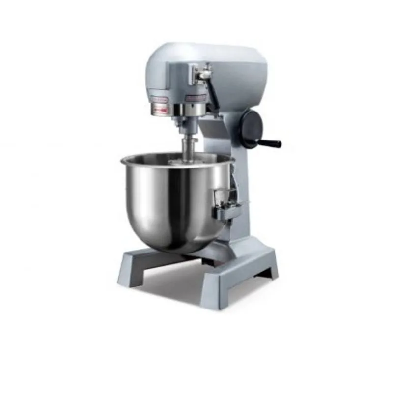 Kitchen Tools & Gadgets Specialty Tools