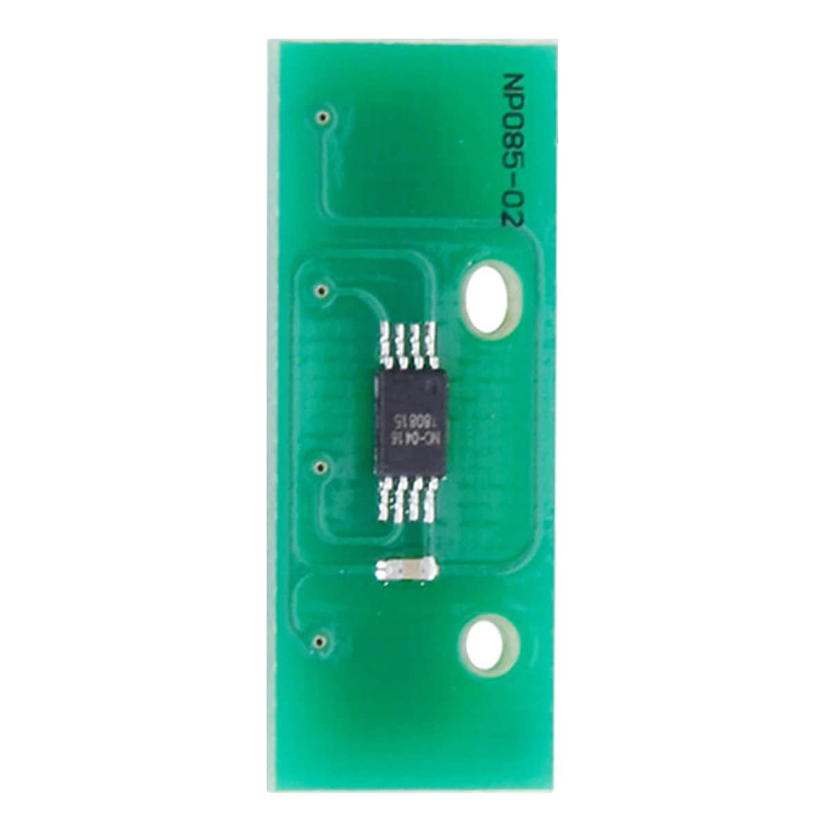 Toner Chip Reset For Toshiba T-FC-415C M T-FC-415C Y T-FC-415U K T-FC-415U C T-FC-415U M T-FC-415U Y T-FC-415P K T-FC-415P C