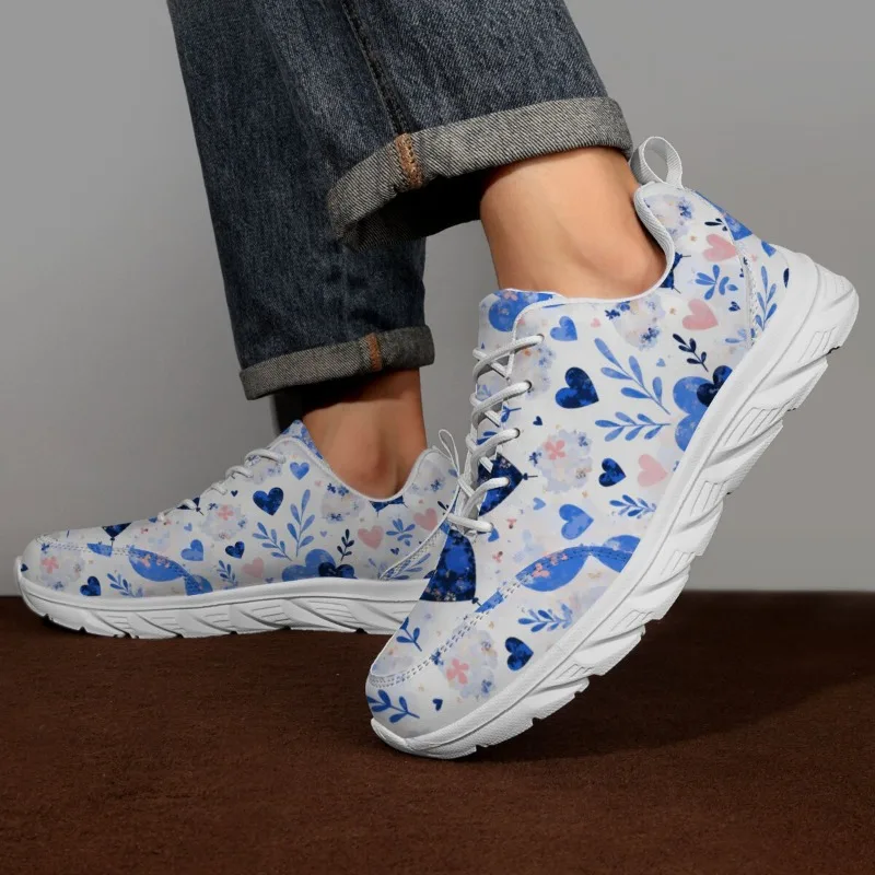 YRZL Leichte Turnschuhe für Herren, bequem, rutschfest, Wanderschuhe für Herren, Fitnessstudio, Training, lässige Sportschuhe, langlebige Sportschuhe