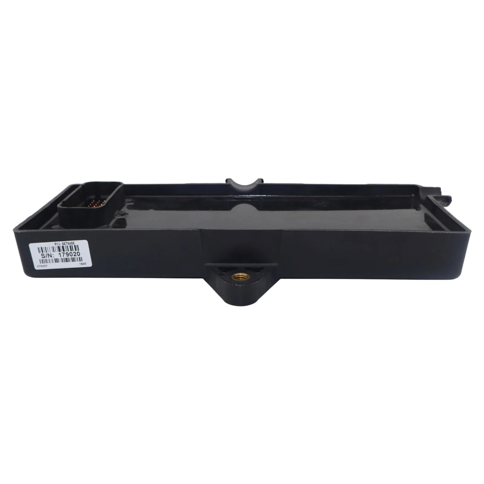 Drive Controller 6679485 For Bobcat S160 S185 S250 S450 S550 S570 S630 S650 S750 S770 S850 T590 T650 T770 T870