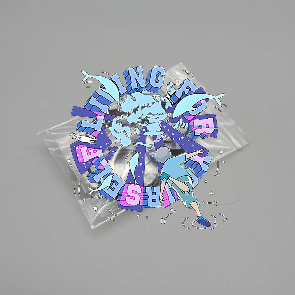 

1SETS Original Belt for Ricoh 2075 7500 8000 8001 7502 7001 9001 7503 AA04-3290 AA04-3269 AA04-3944 AA04-3315