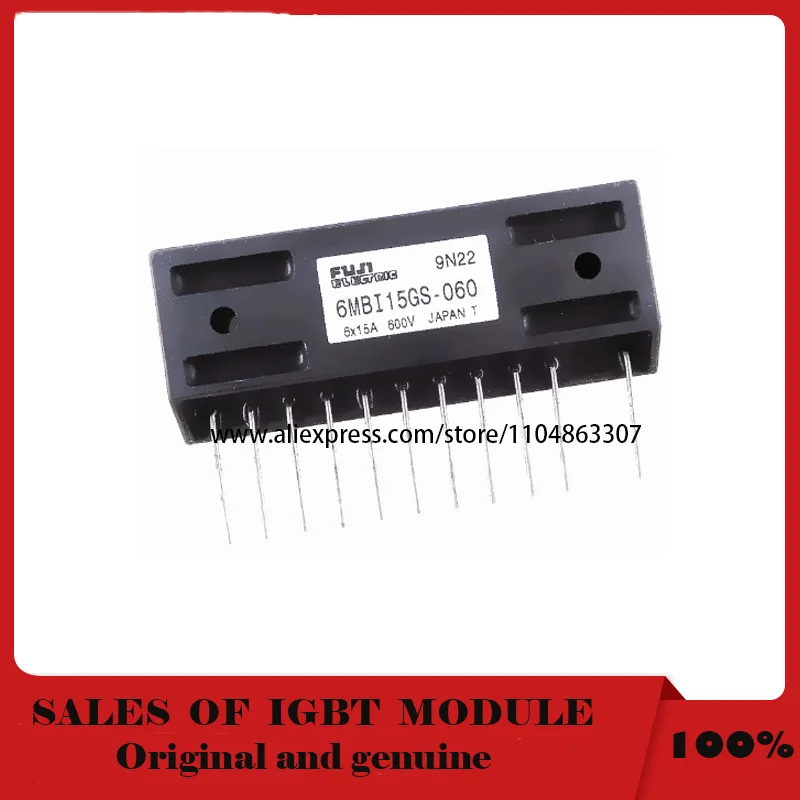 6MBI15GS-060-01 6MBI15GS-060-04 6MBI15GS-060 6MBI15GS-060-03 6MBI15LS-060 6MBI20GS-060 6MBI25GS-060-01 6MBI20GS-060-02