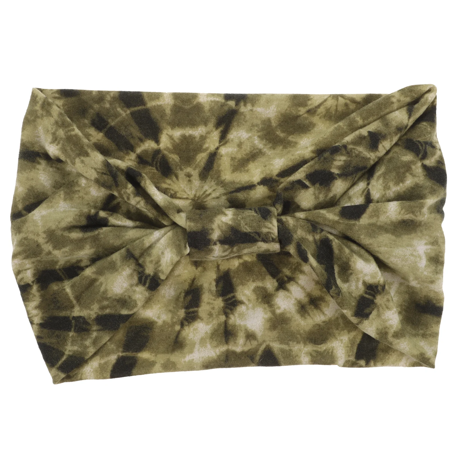 باندانا عقال بسط العرق فتل الشعر وشاح قابل للتعديل اللياقة البدنية اليوغا رئيس التفاف النساء إكسسوارات الشعر باندانا عقال