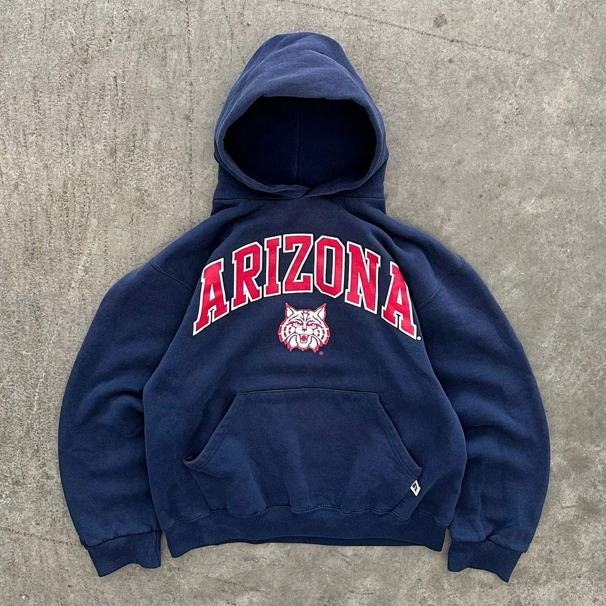 oldschool-retro-team-letter-hoodie-sweatshirt-unisex-sporty-style-casual-fashion-autumn-collection