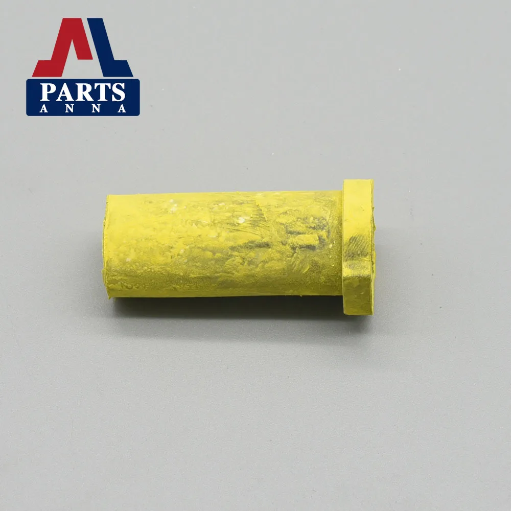 5Pcs. W523-2110 Ton…