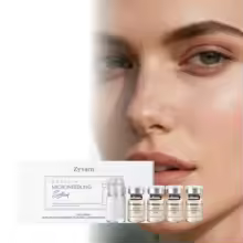 Product 2