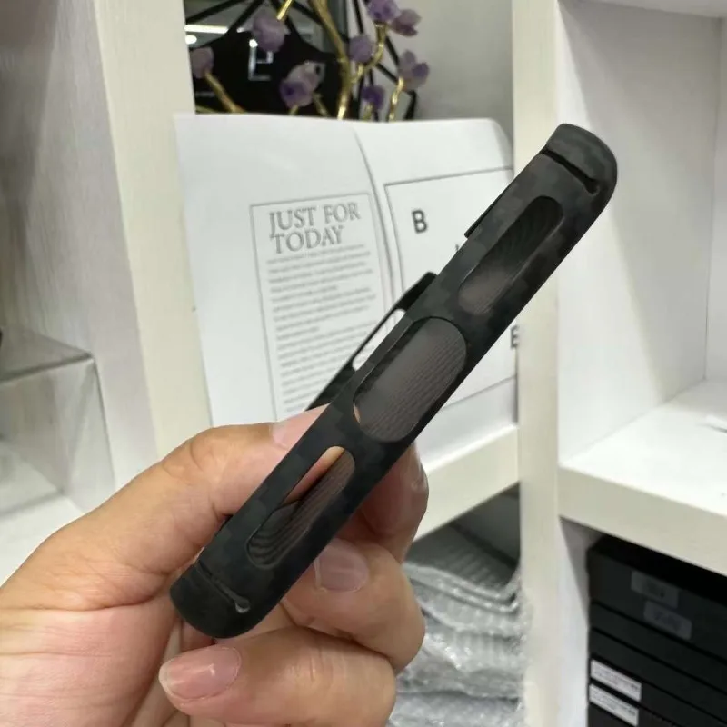 Case For Google Pixel 8pro/ Pixel 8 Case Carbon Fiber Cover Aramid Fiber Ultra-thin For Google Pixel 8 5G Case