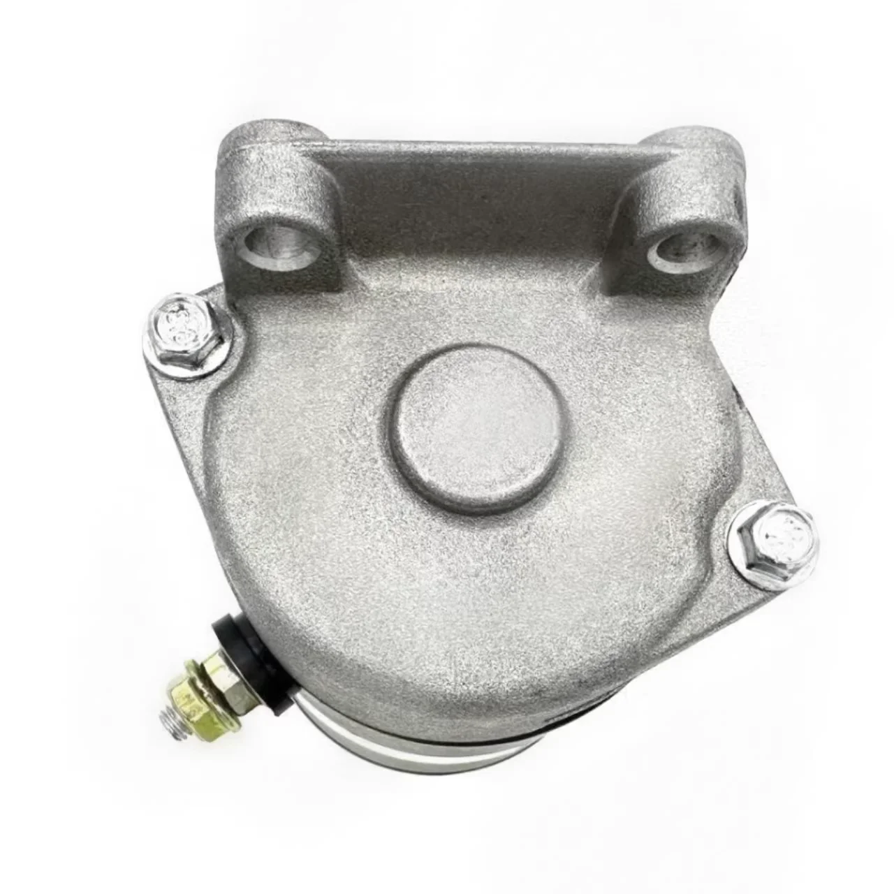 Starter Motor  OEM 4010417 Quick Start Stable Fit For Polaris 600 700 800 ATV Accessory