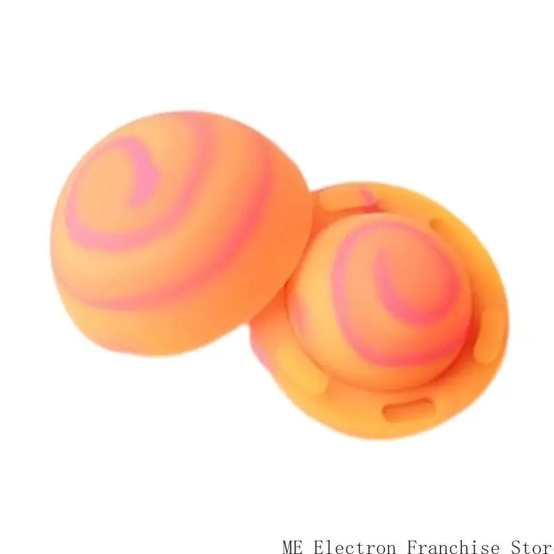 T5EA 통기성 노트북 스탠드 노트북 라이저 스키드 방지 볼 디자인이 장기간 편안하게 편안하게 사용됩니다.