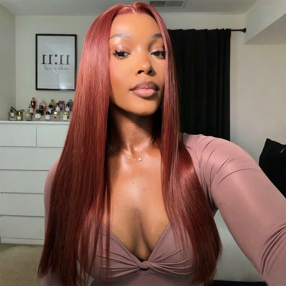 reddish-brown-lace-front-100-human-hair-wigs-straight-13x4-lace-front-wig-33-colored-13x6-hd-lace-frontal-wigs-pre-plucked