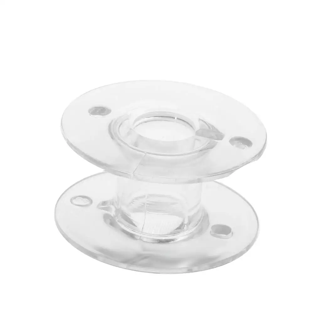 

Spool Cap for Sewing Machine Universal Fit Thread Holder Organizer Bobbins Compatible for SE1800 SE425