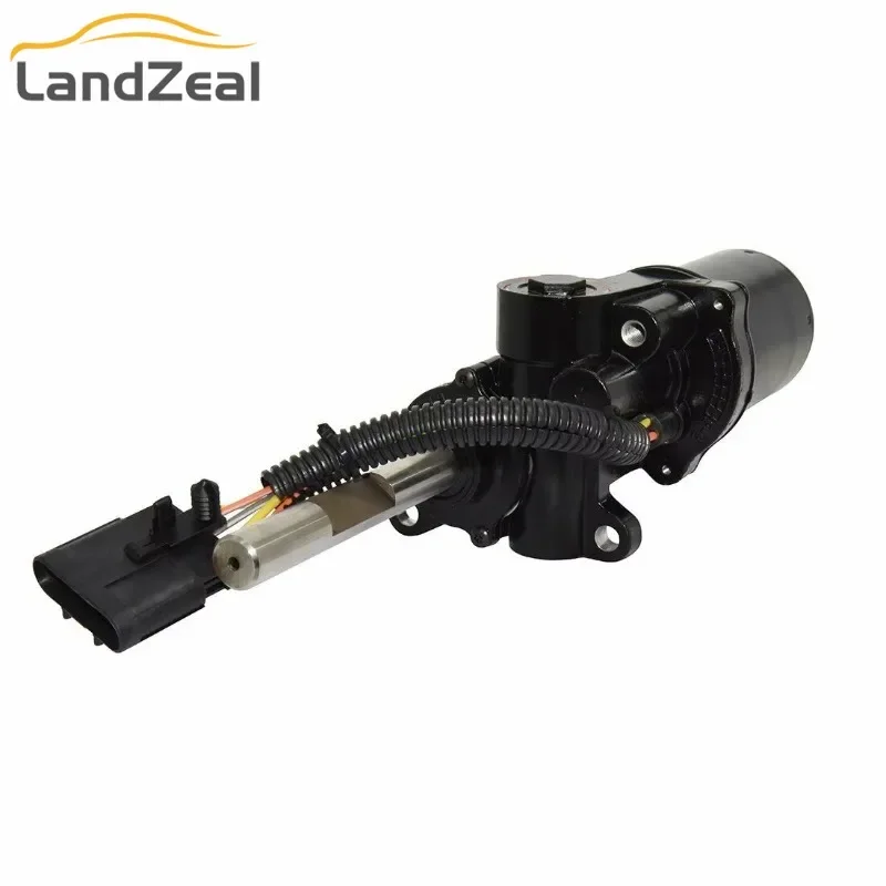 19303235 25971282 15224286 Front Left Power Running Board Electric Vehicle Motors for Escalade Chevrolet Yukon 2007-2014