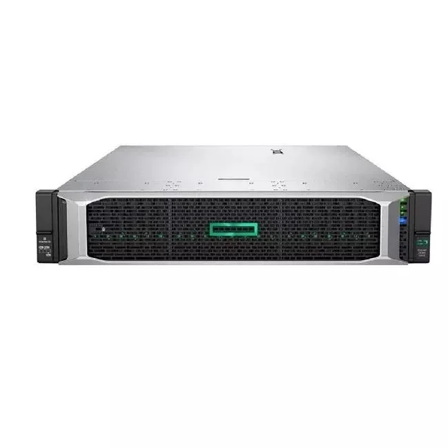 Best selling DL560 For HPE  G10 ILO5 8*SFF 4*CPU Mezzanine Board Barebones CTO Rack Server