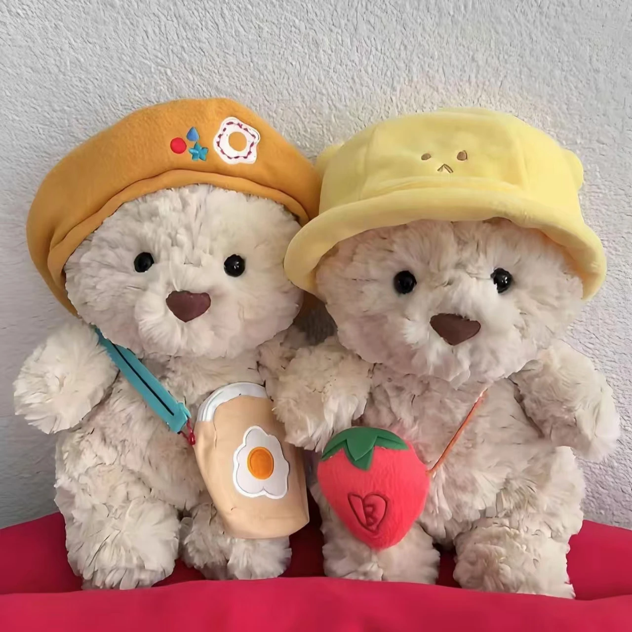 جهاز إزالة الشعر مناسب لجميع أنواع البشرة