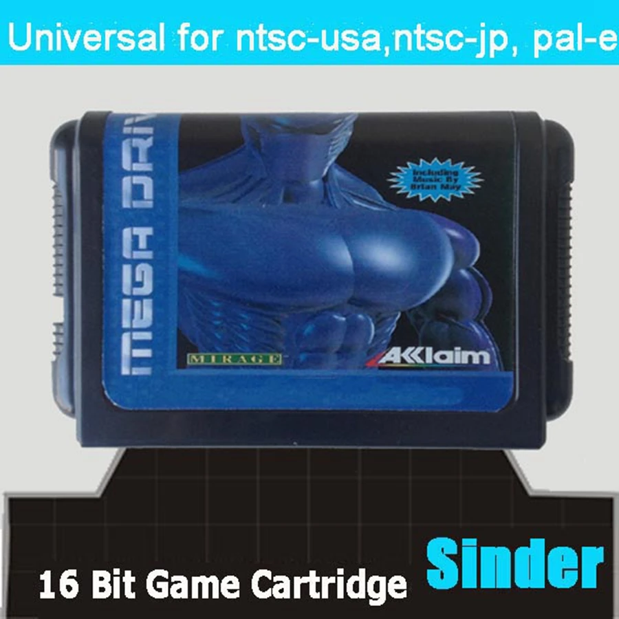 Rise Of The Robots … - image