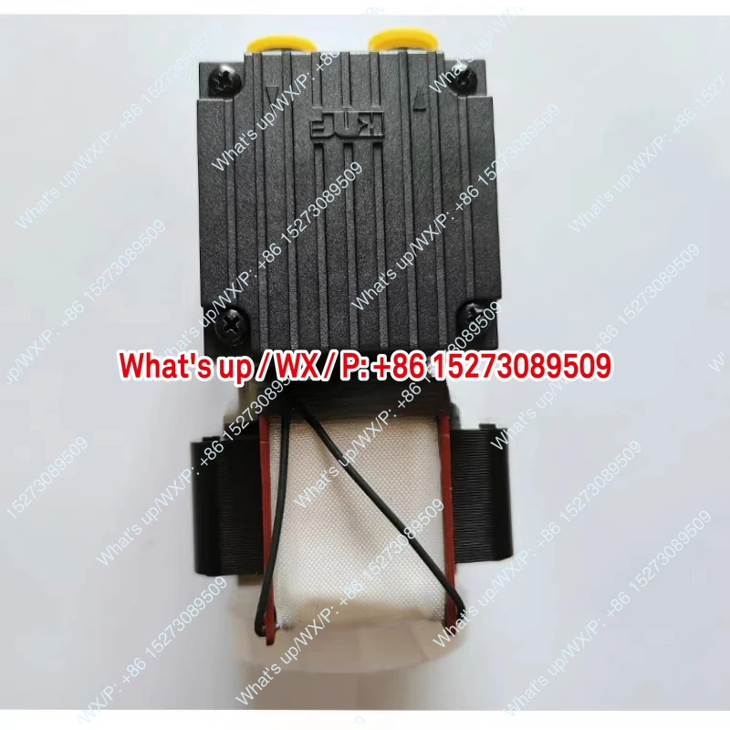 1 Piece Suitable Fo…