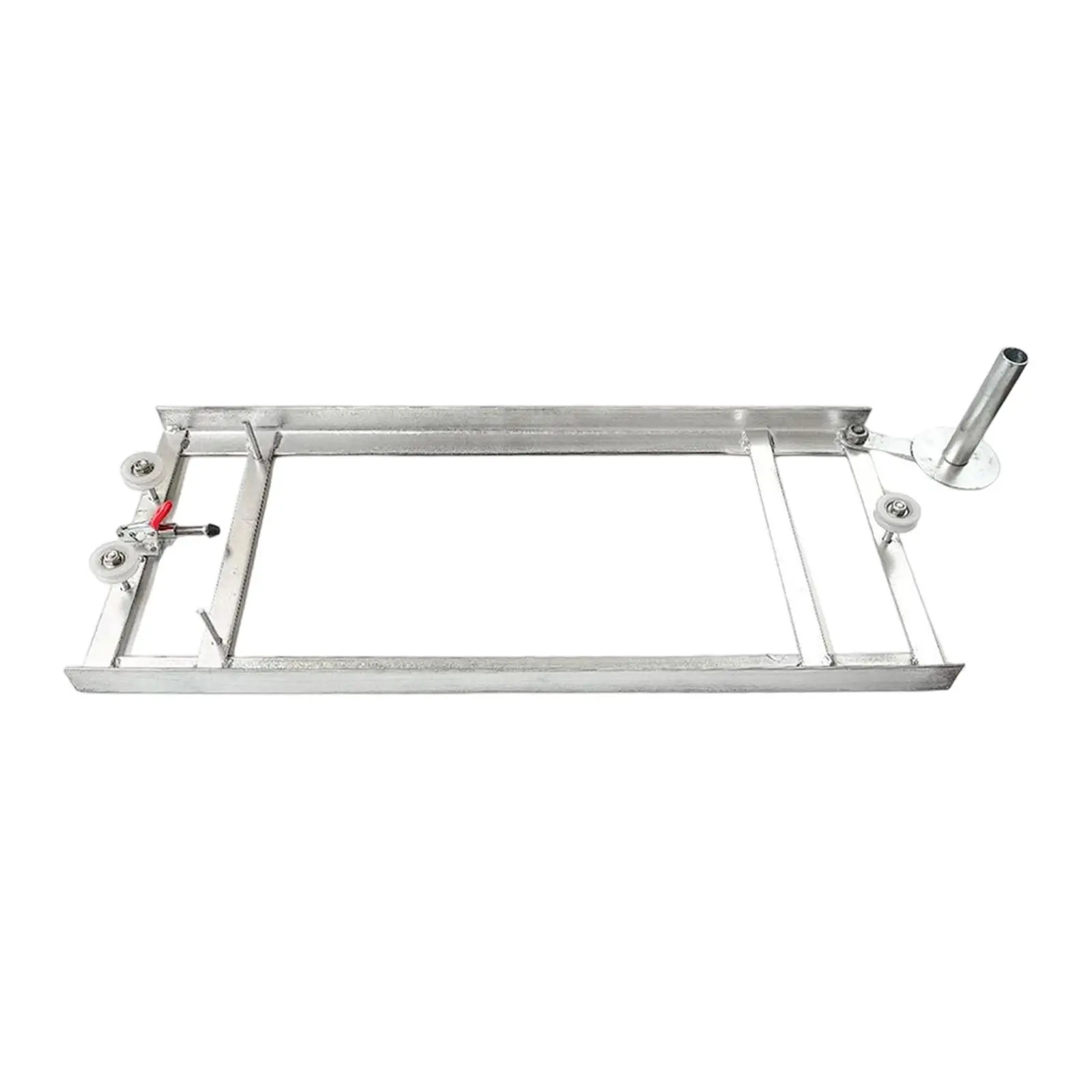 ninho-quadro-fio-setter-apicultura-quadro-suporte-rack-colmeia-quadro-titular