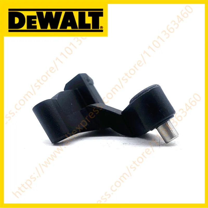 Palanca para Dewalt DCG405 DCG4051N DCG4051NT dcg4051t dcg4051p DCG405F DCG405FN