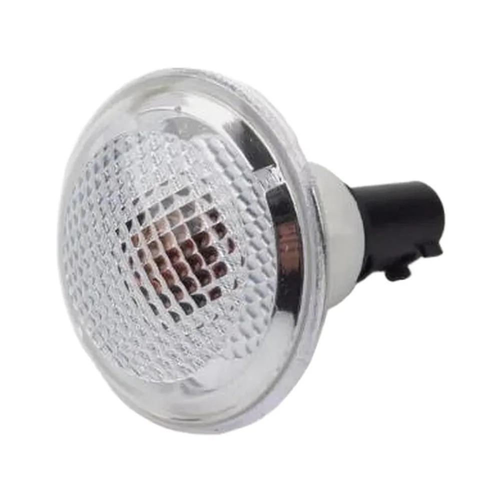 For Daily Driving Side Marker Light Front Side Light Direct Replacement Easy Installation OEM Fitment For Range Rover L322