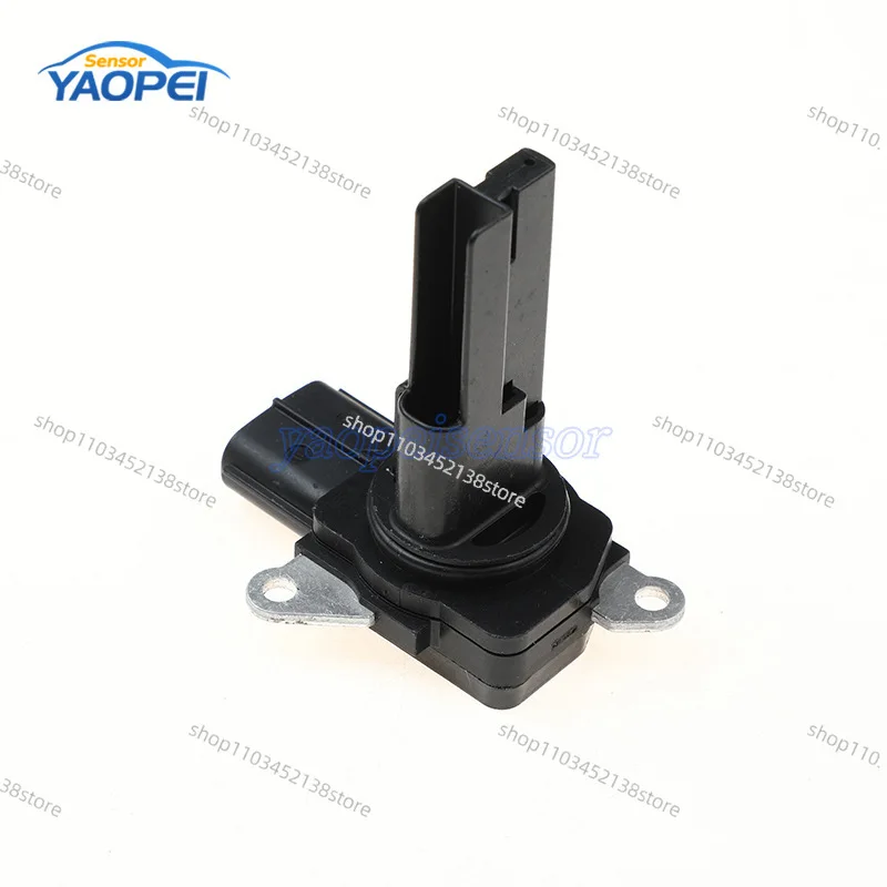 22680-AA380 Air Flow Meter and Air Flow Sensor Are Suitable for Subaru Automotive Parts