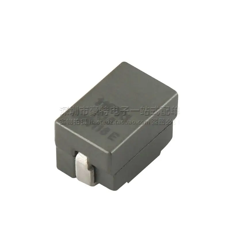 10PCS/ FP1107R1-R15-R Imported Patch 0.15UH 70A High Current Magnetic Shielding Power Inductor 11*7