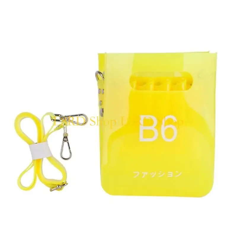 

L8RD Detachable Hairdresser Scissor with Adjustable Belt Barber Tools Bag Scissors Holder for Salon Storage Tool