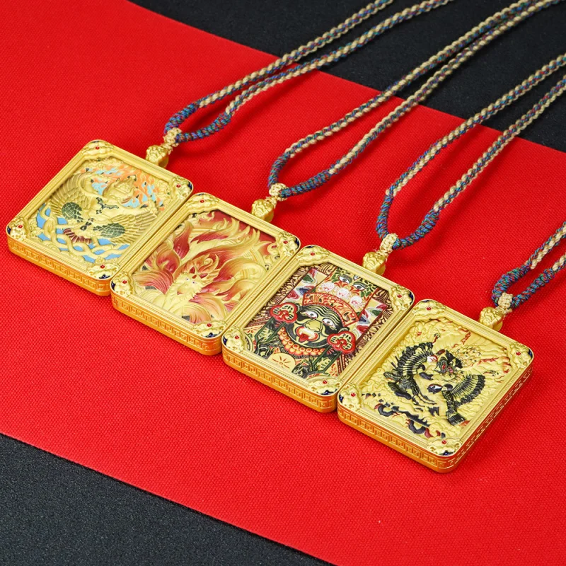 الجملة الإغاثة الذهب حشية الثانغكا خمس طاولات التنين الجبلي خمسة لورد ثلاثي الأبعاد ثانغكا تسعة الذيل الثعلب Pe