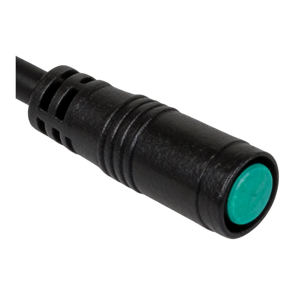 Scooter Speed Limiter Electric Scooter Tuner For Daily Commute Adjustable Speed Modes Screw Mounted Design Auto Speed Adjustment