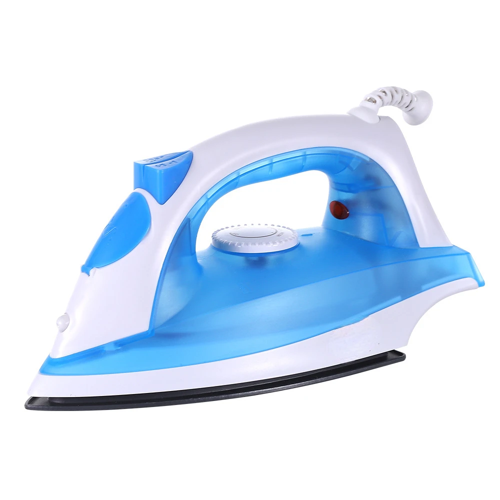 British Standard European Standard Household Small Appliances Electric Iron Ironing Machine