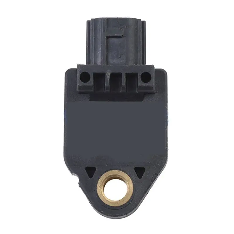 

Датчик аварийной остановки автомобиля AC34-Auto Accessories 95920-1H100 959201H100 для I30 2007-2012