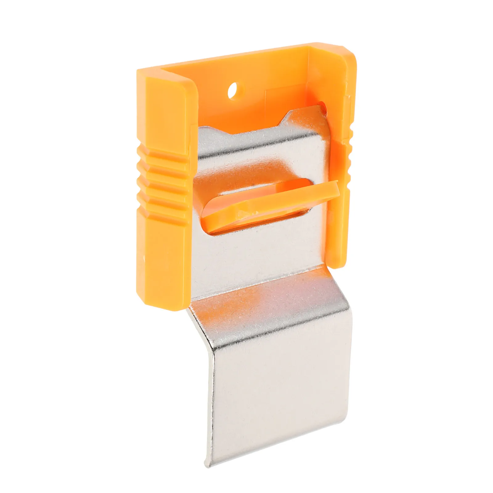 

Rotary Switch Lockout Device Industrial Electrical Lock High Strength Plastic Metal Safety Lock for Electrical Cabinet Power