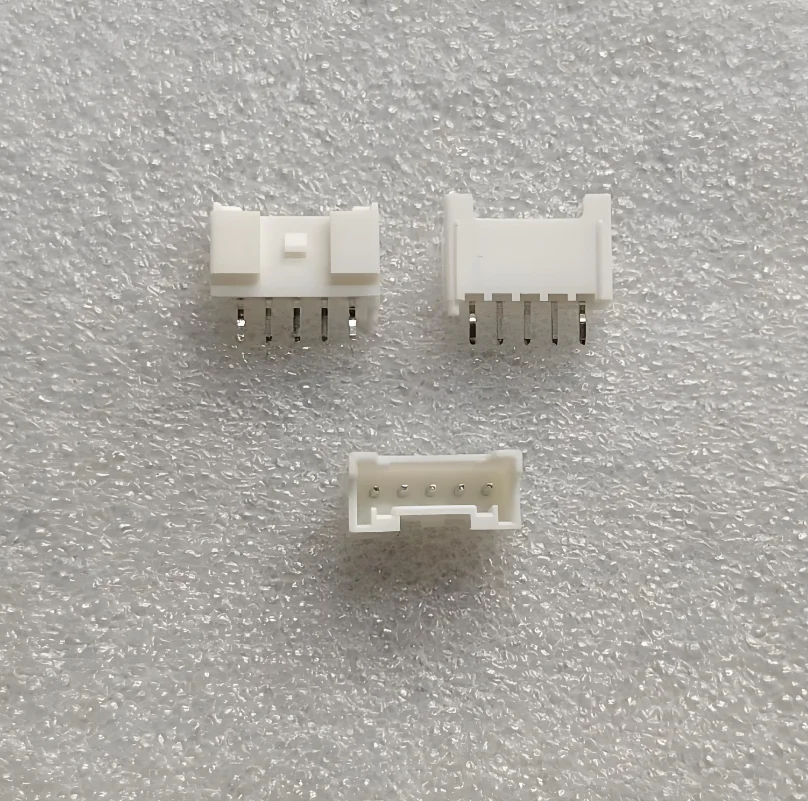 10PCS/ B10B-PASK-1  B11B-PASK-1  B12B-PASK-1  B13B-PASK-1   B14B-PASK-1   B15B-PASK-1   B16B-PASK-1