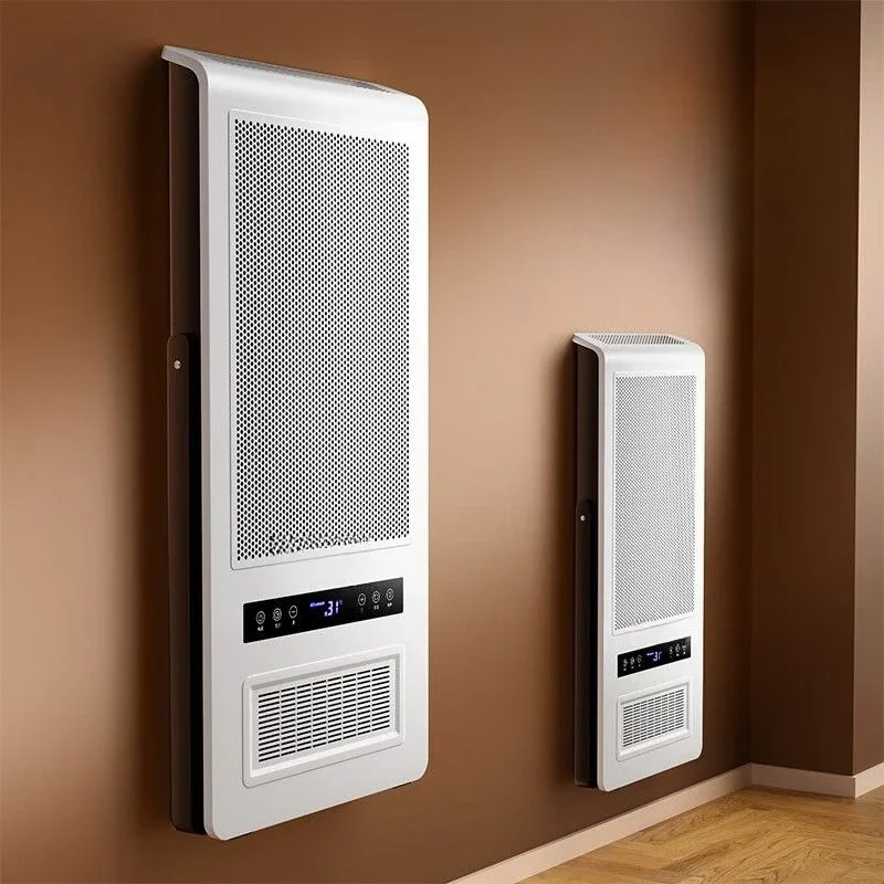 Whole house heater Household graphene energy saving and electricity saving heating Large area quick heating artifact heater